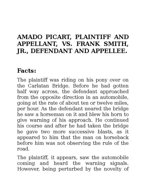 picart vs smith|Amado Picart vs Frank Smith, Jr. .